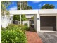 18 Gosse Street, Kingston ACT 2604