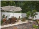 18 Gosse Street, Kingston ACT 2604