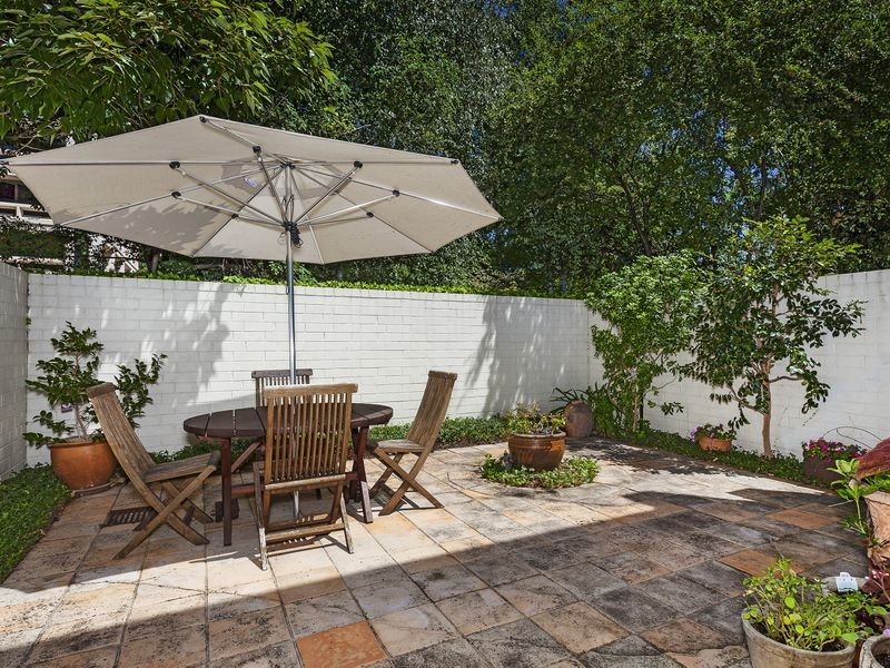 18 Gosse Street, Kingston ACT 2604