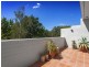 18 Gosse Street, Kingston ACT 2604