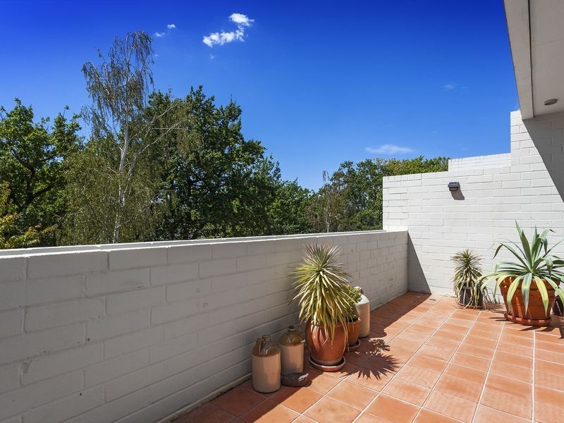18 Gosse Street, Kingston ACT 2604