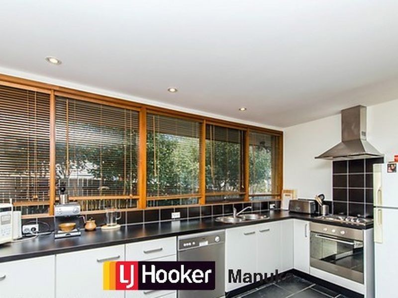 144 Murranji Street, Hawker ACT 2614