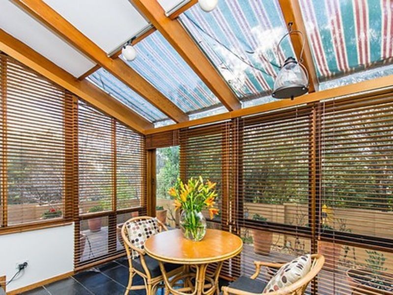 144 Murranji Street, Hawker ACT 2614