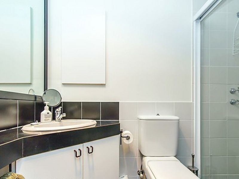 144 Murranji Street, Hawker ACT 2614