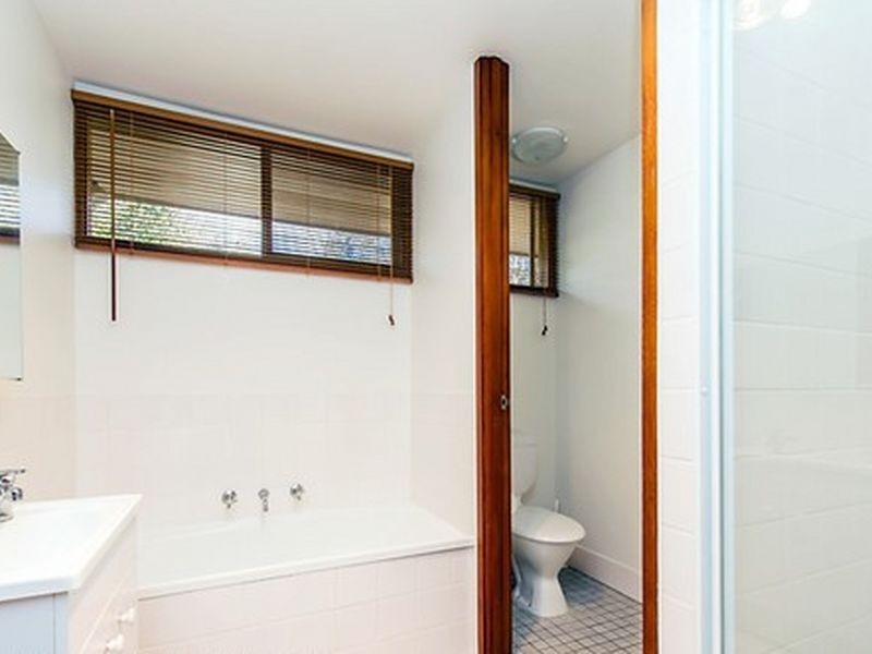 144 Murranji Street, Hawker ACT 2614