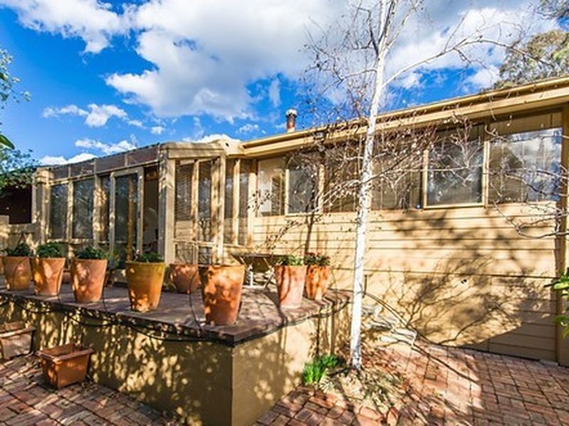 144 Murranji Street, Hawker ACT 2614