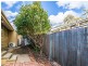 144 Murranji Street, Hawker ACT 2614