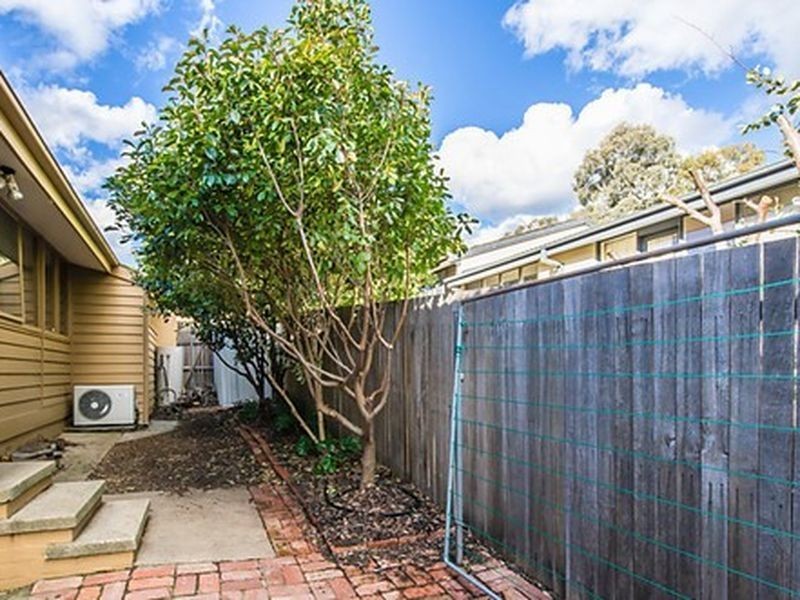 144 Murranji Street, Hawker ACT 2614