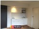 4/150 Monaro Crescent, Red Hill ACT 2603