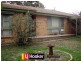 9 Rice Place, Holt ACT 2615