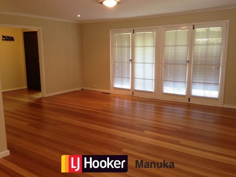 42 Soloman Crescent, Latham ACT 2615