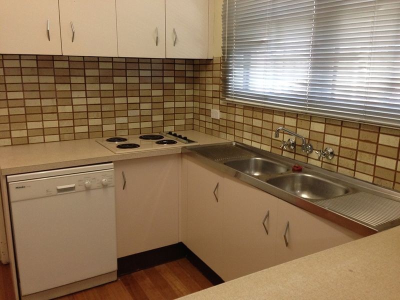 42 Soloman Crescent, Latham ACT 2615