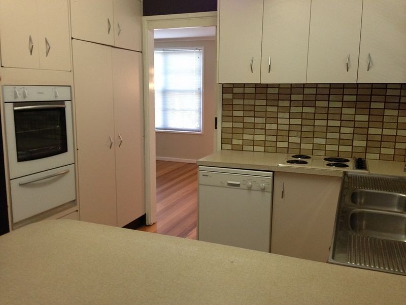 42 Soloman Crescent, Latham ACT 2615