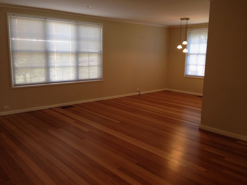 42 Soloman Crescent, Latham ACT 2615