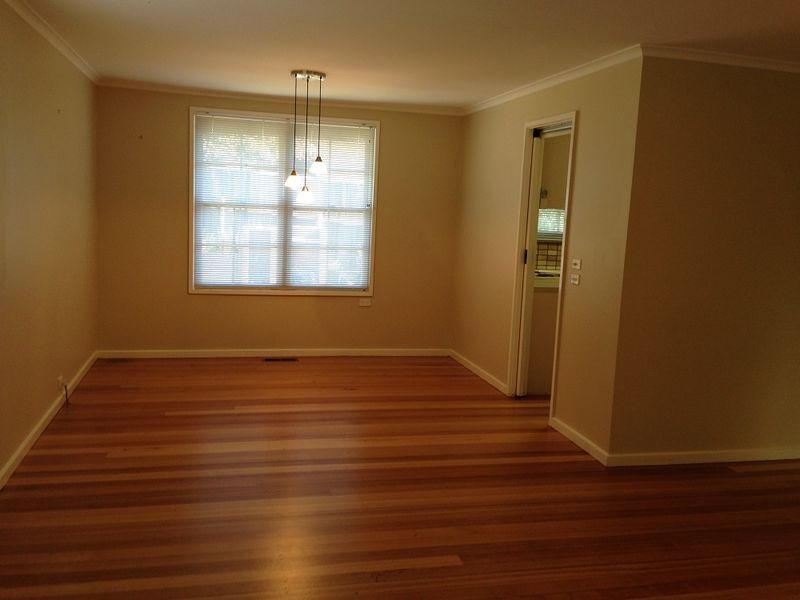 42 Soloman Crescent, Latham ACT 2615