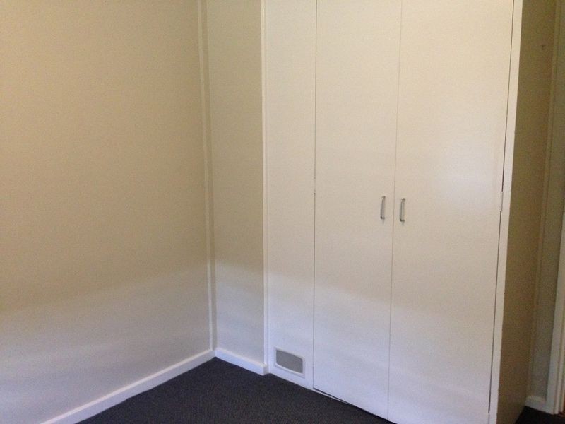 42 Soloman Crescent, Latham ACT 2615