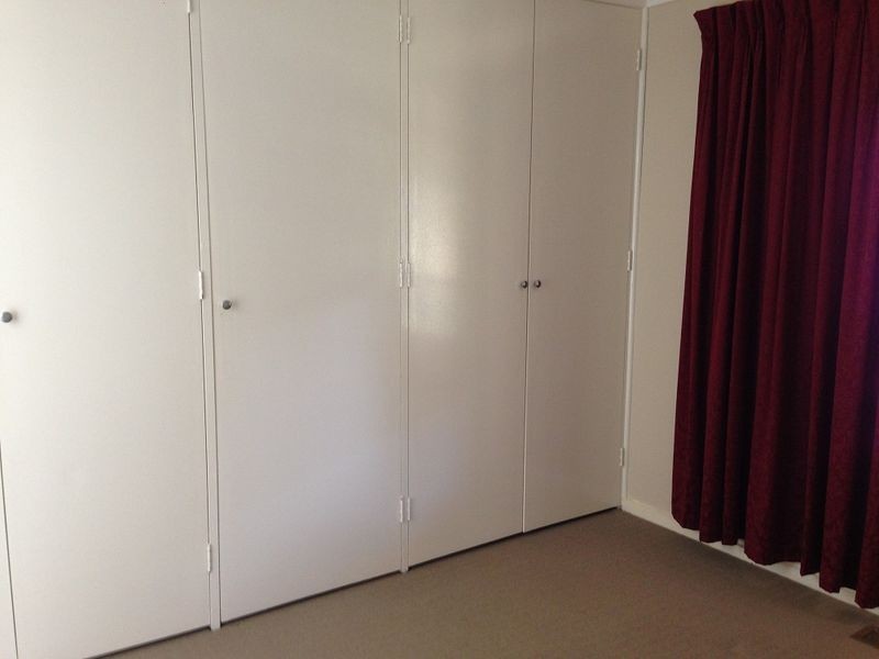 42 Soloman Crescent, Latham ACT 2615