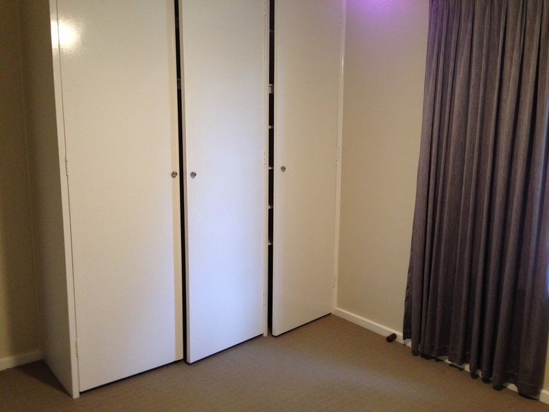 42 Soloman Crescent, Latham ACT 2615