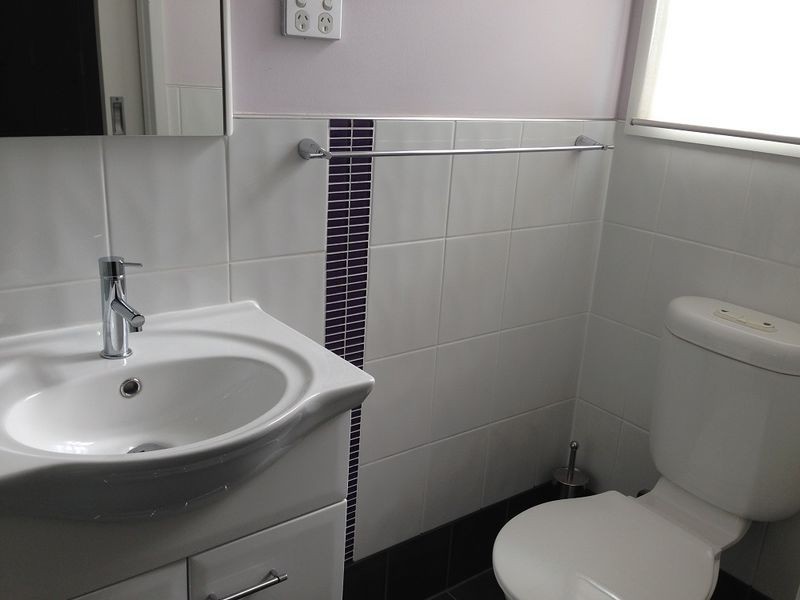 42 Soloman Crescent, Latham ACT 2615