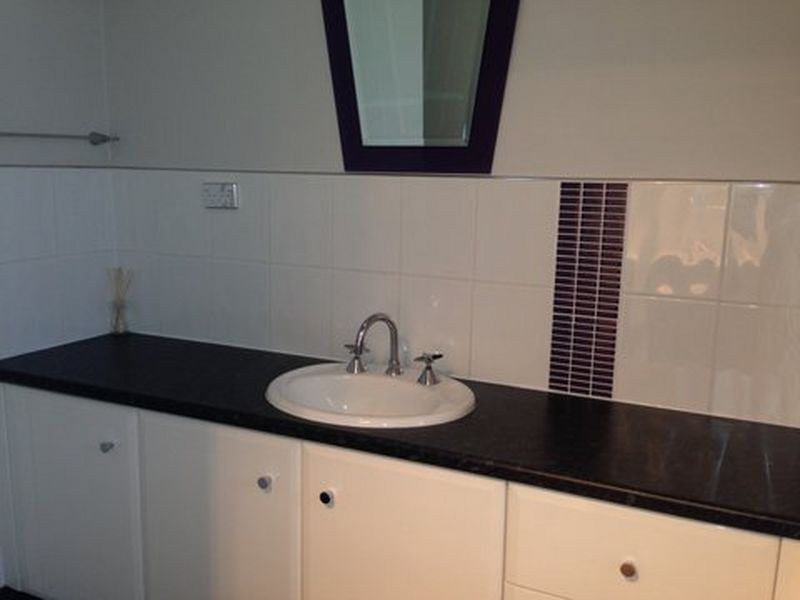 42 Soloman Crescent, Latham ACT 2615