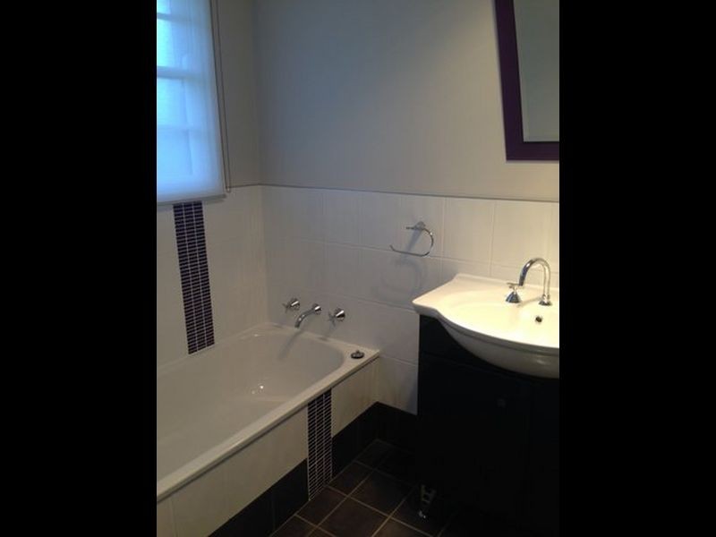 42 Soloman Crescent, Latham ACT 2615