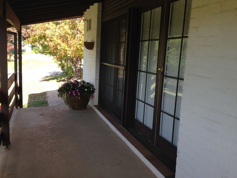 42 Soloman Crescent, Latham ACT 2615