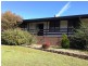 42 Soloman Crescent, Latham ACT 2615