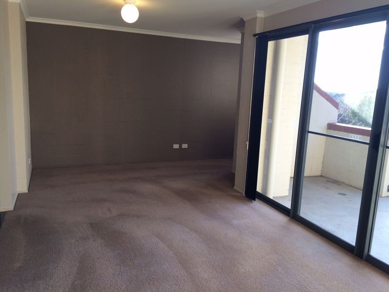 17/1 Tauss Place, Bruce ACT 2617