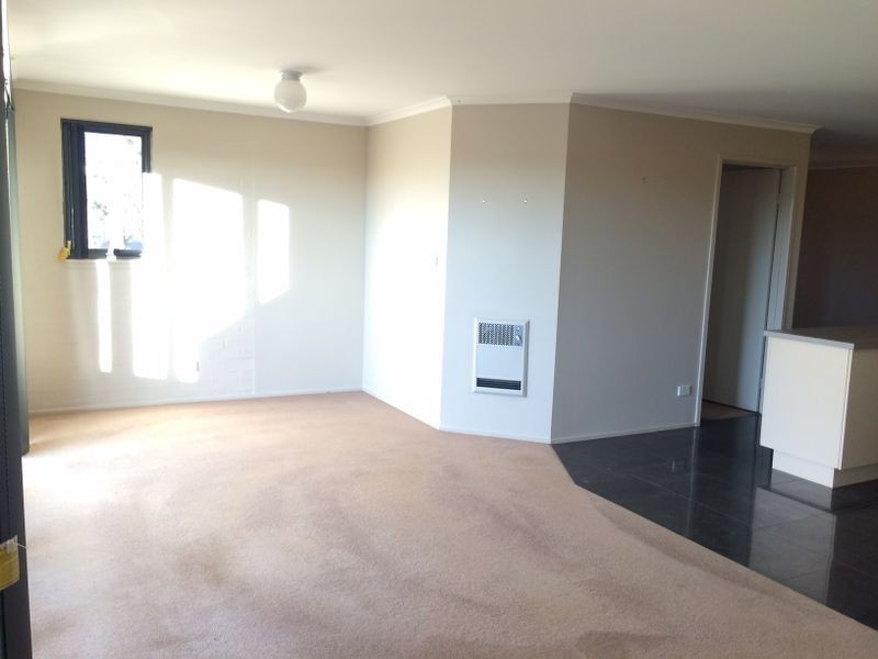 17/1 Tauss Place, Bruce ACT 2617