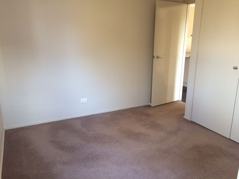 17/1 Tauss Place, Bruce ACT 2617