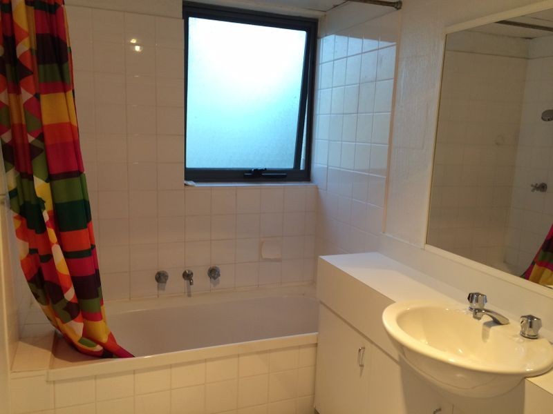 17/1 Tauss Place, Bruce ACT 2617