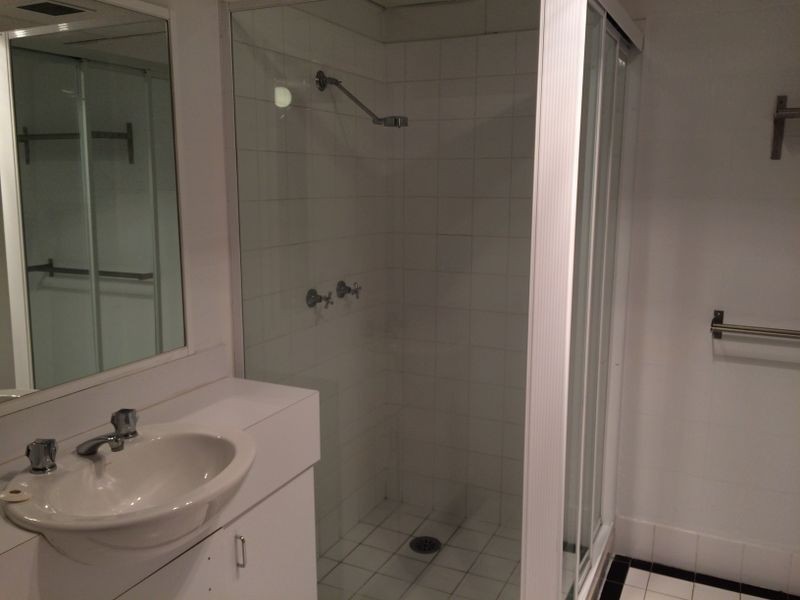 17/1 Tauss Place, Bruce ACT 2617