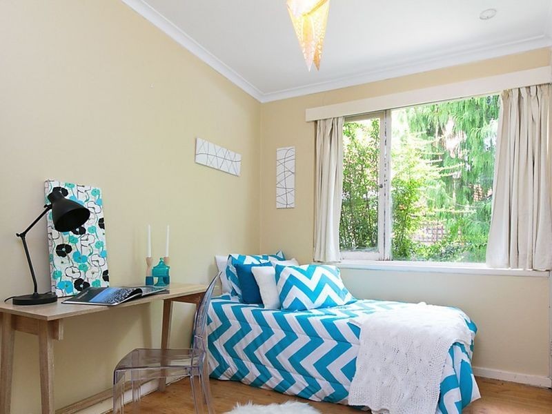 41 Finniss Crescent, Narrabundah ACT 2604