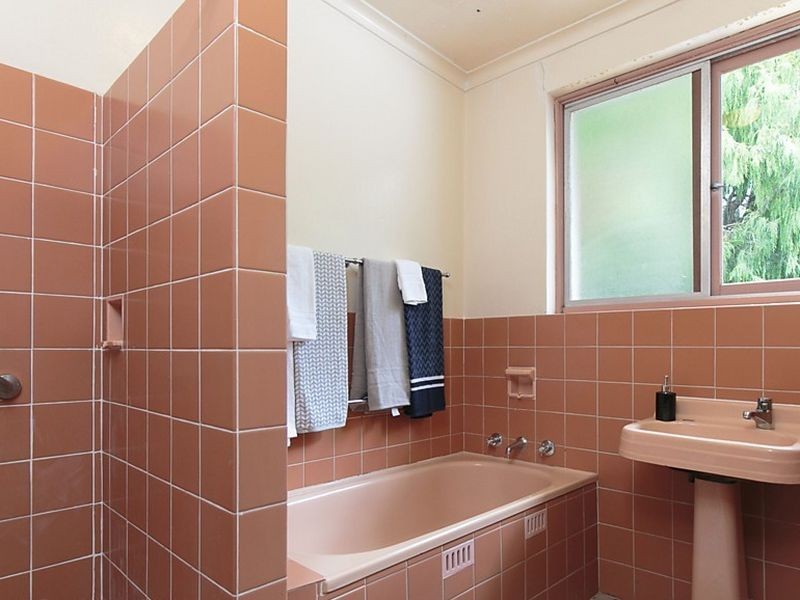 41 Finniss Crescent, Narrabundah ACT 2604