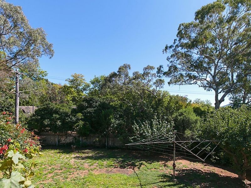 41 Finniss Crescent, Narrabundah ACT 2604