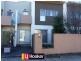 9 Bettie McNee Street, Watson ACT 2602