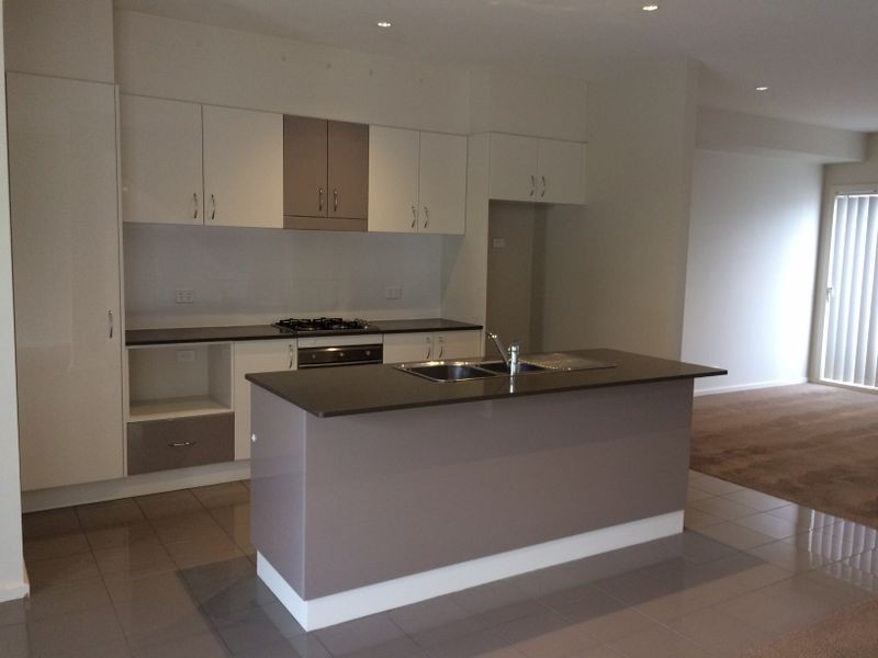 9 Bettie McNee Street, Watson ACT 2602