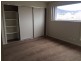 9 Bettie McNee Street, Watson ACT 2602