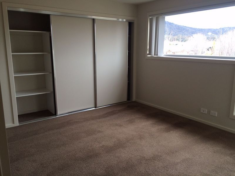 9 Bettie McNee Street, Watson ACT 2602