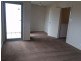 9 Bettie McNee Street, Watson ACT 2602