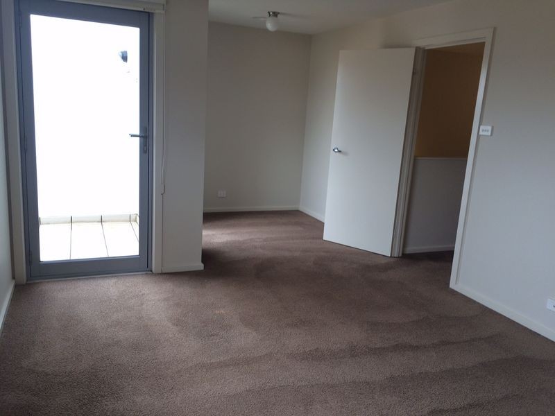 9 Bettie McNee Street, Watson ACT 2602