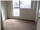 9 Bettie McNee Street, Watson ACT 2602