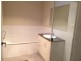 9 Bettie McNee Street, Watson ACT 2602