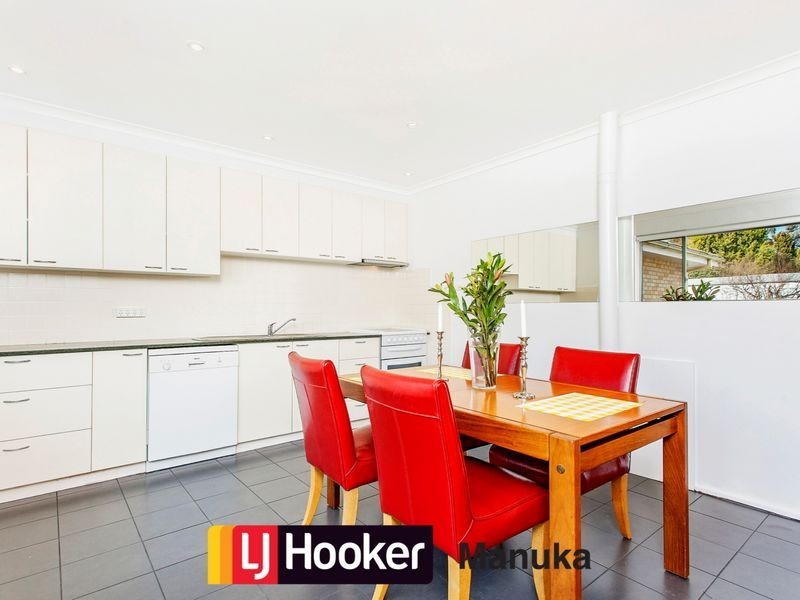 205A Badimara Street, Fisher ACT 2611