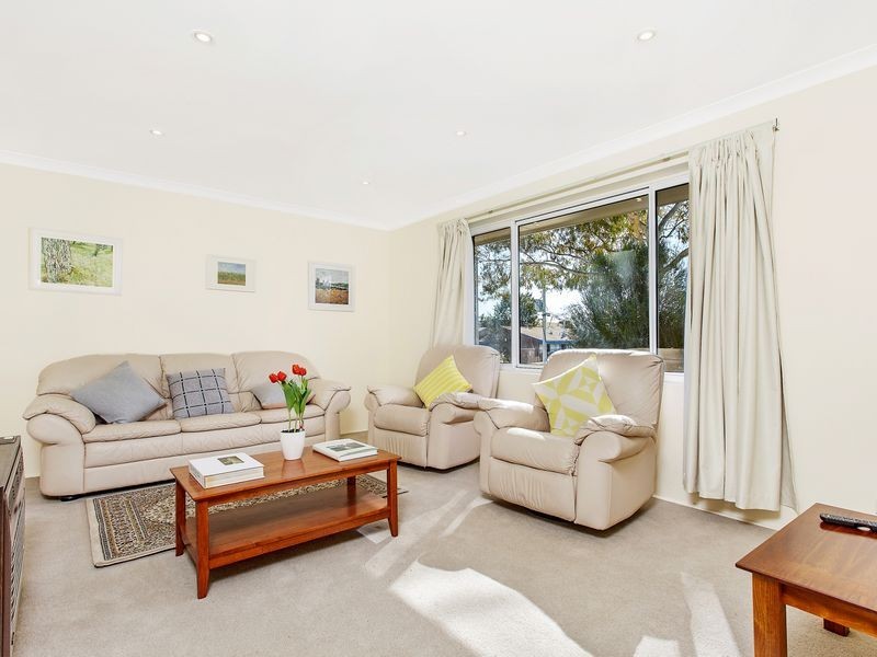 205A Badimara Street, Fisher ACT 2611