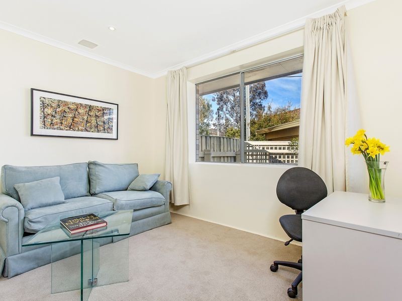 205A Badimara Street, Fisher ACT 2611
