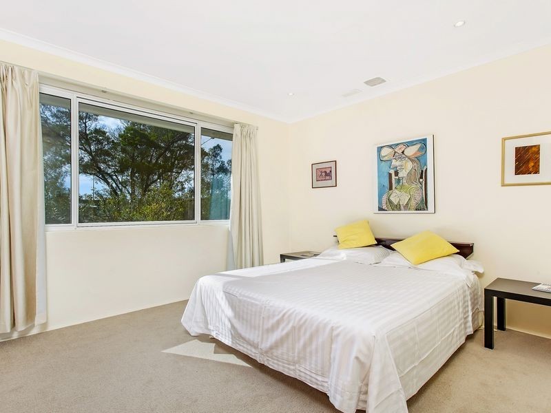 205A Badimara Street, Fisher ACT 2611