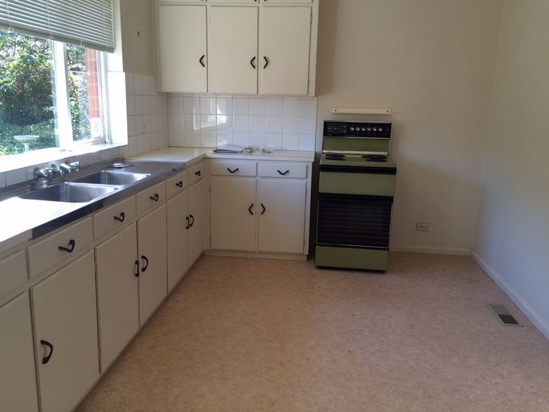 30 Golden Grove, Red Hill ACT 2603