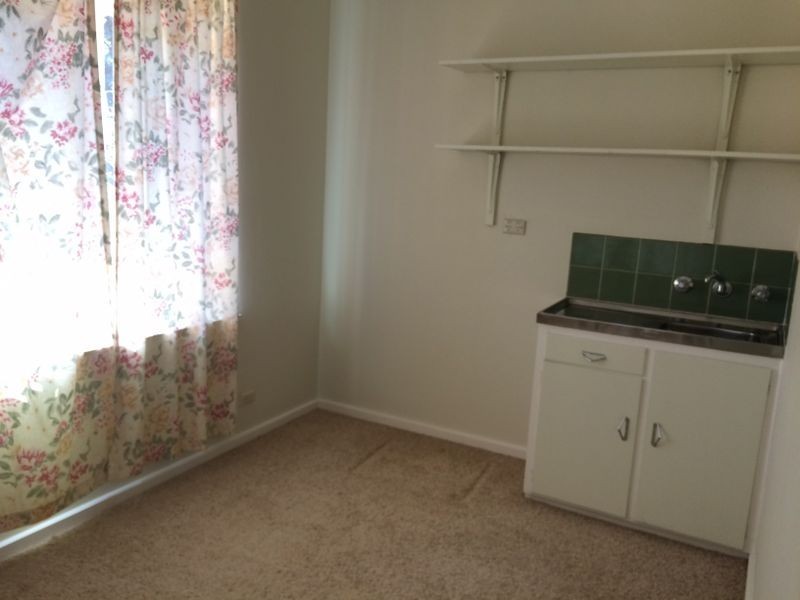 30 Golden Grove, Red Hill ACT 2603