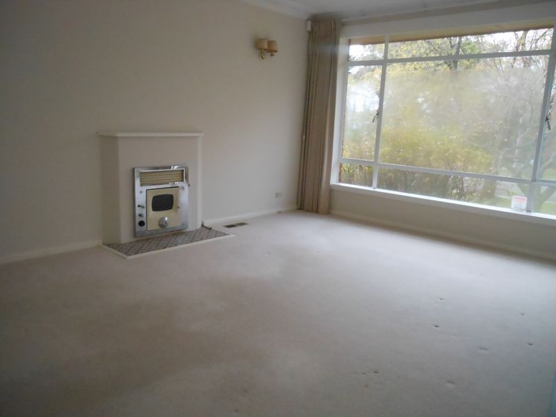 30 Golden Grove, Red Hill ACT 2603